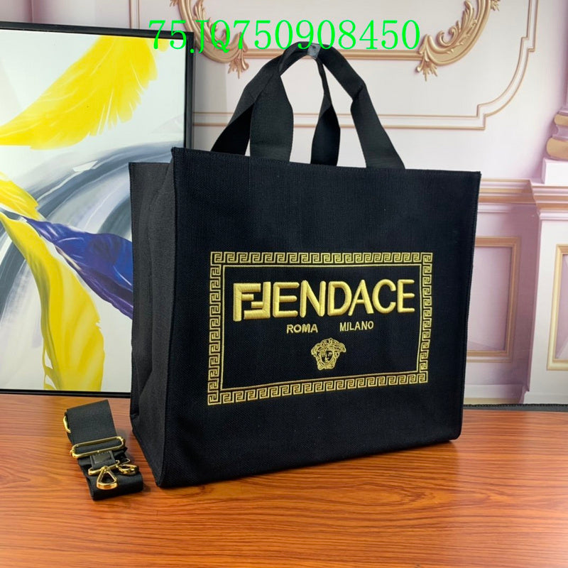 Glami - FDE Bags - 1384