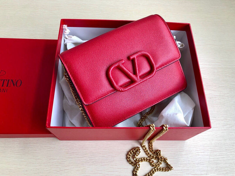 Glami-i - VEL Lady Bags - 198