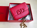 Glami-i - VEL Lady Bags - 198