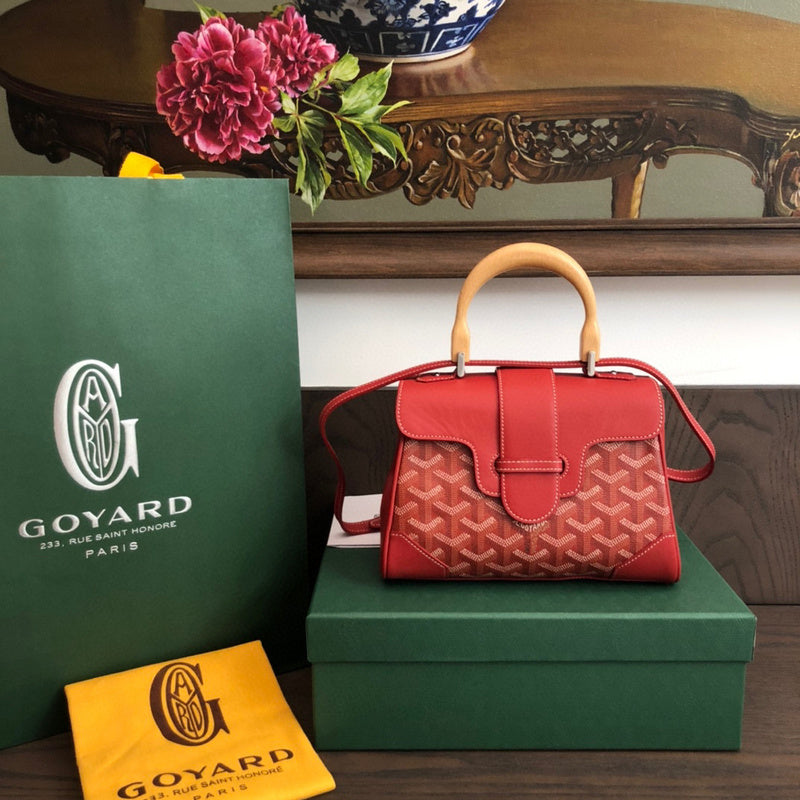 GlamI-Bags - 832