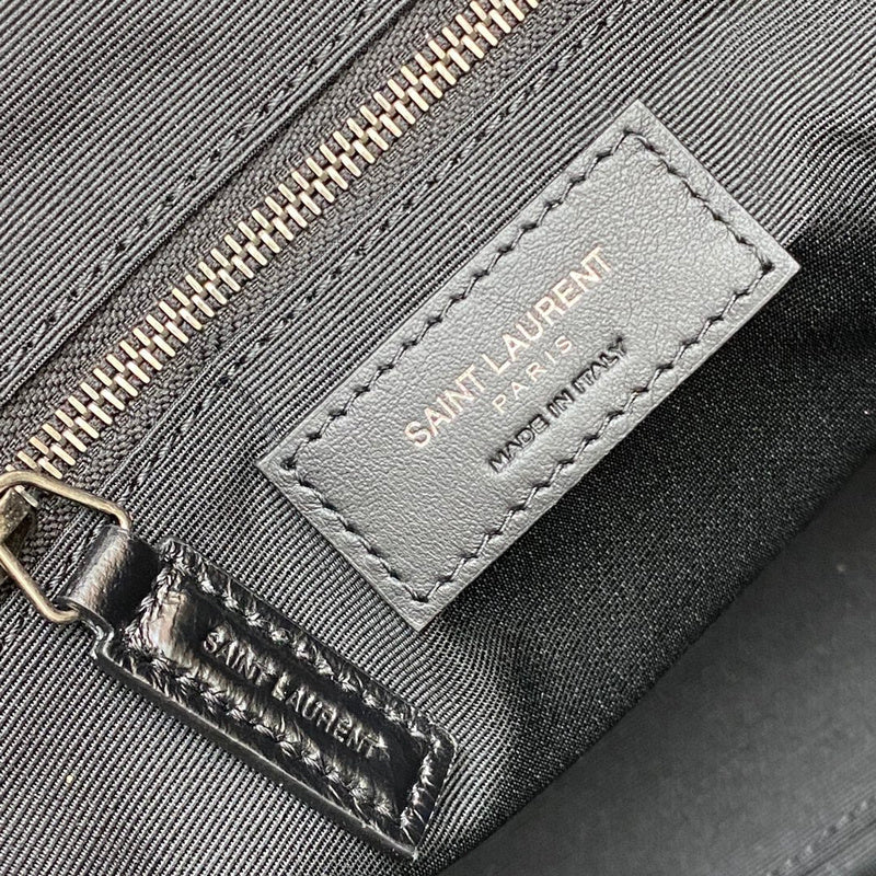 Satchel Bags - SLY Bags - 031
