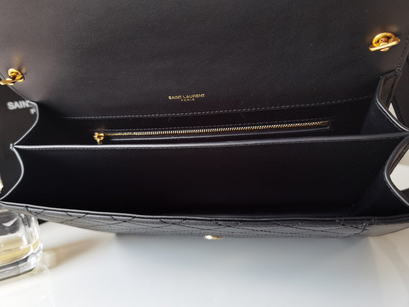 Glamy - YLS Bags - 1226
