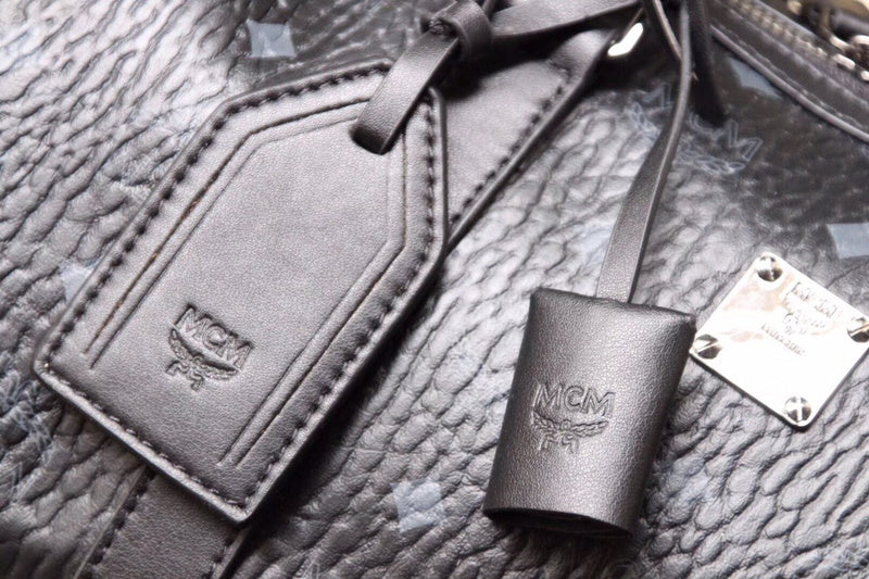 Satchel Bags - MC Bags - 400