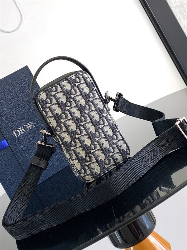 Glami- - DOR Bags - 091