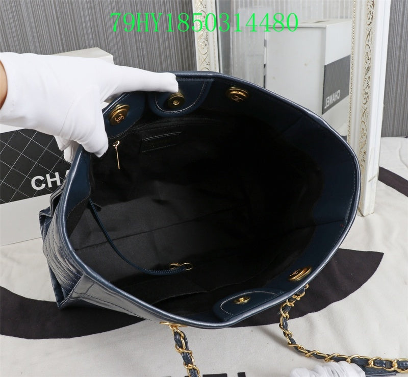 Glami - CHL Bags - 2950