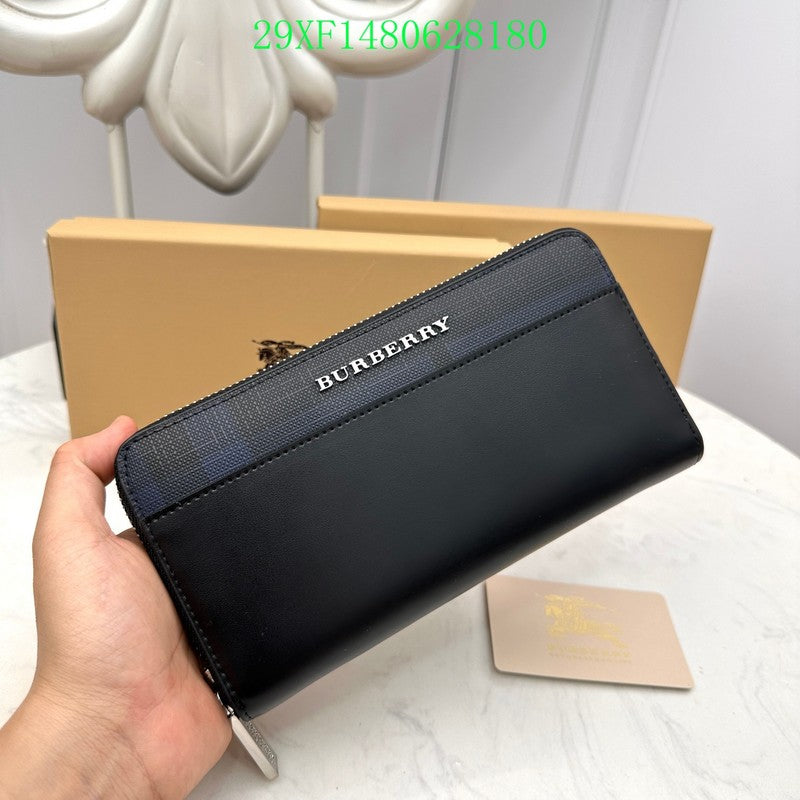Glami - BOR Wallet - 016