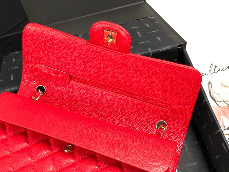 Satchel Bags - CHL Bags - 7455