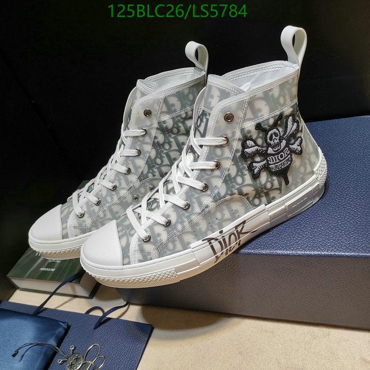 SAMCC - DOR Women Shoes - 1745