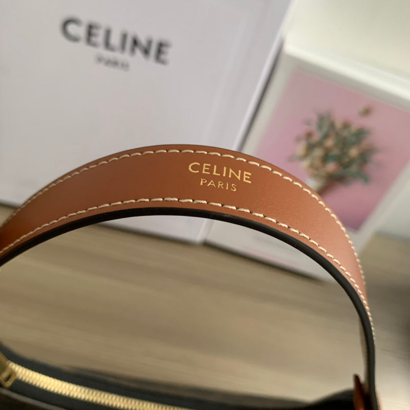 Glamy - COL Bags - 987
