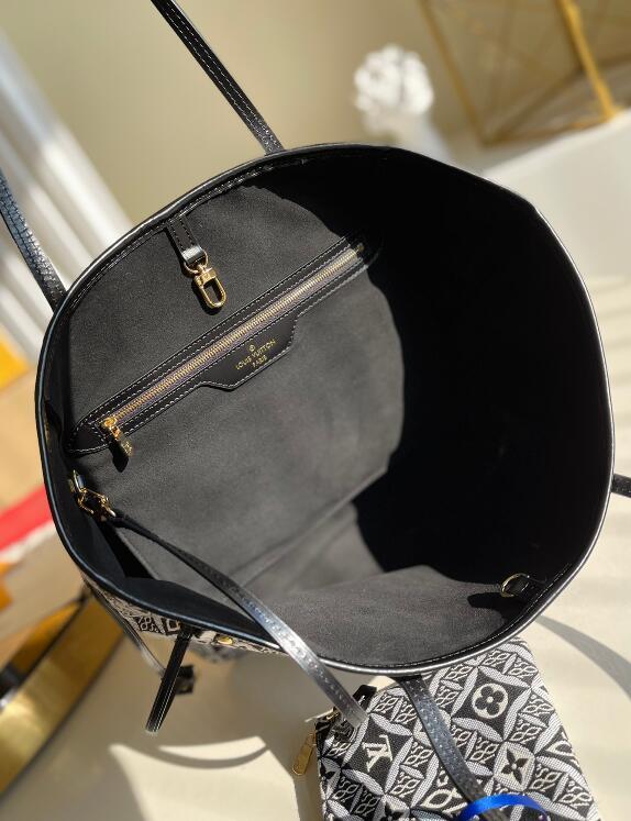 Glamy - LOV Bags - 2551