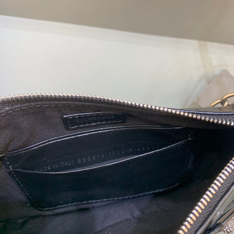 Glami-i - BG Lady Bags - 116