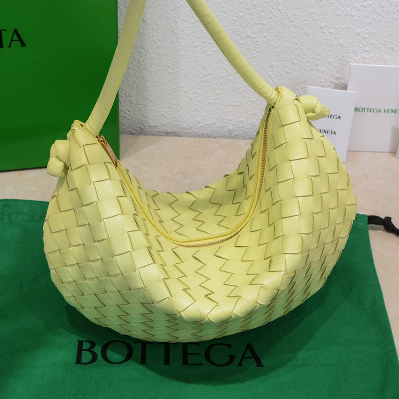Glamy - BOV Bags - 1101