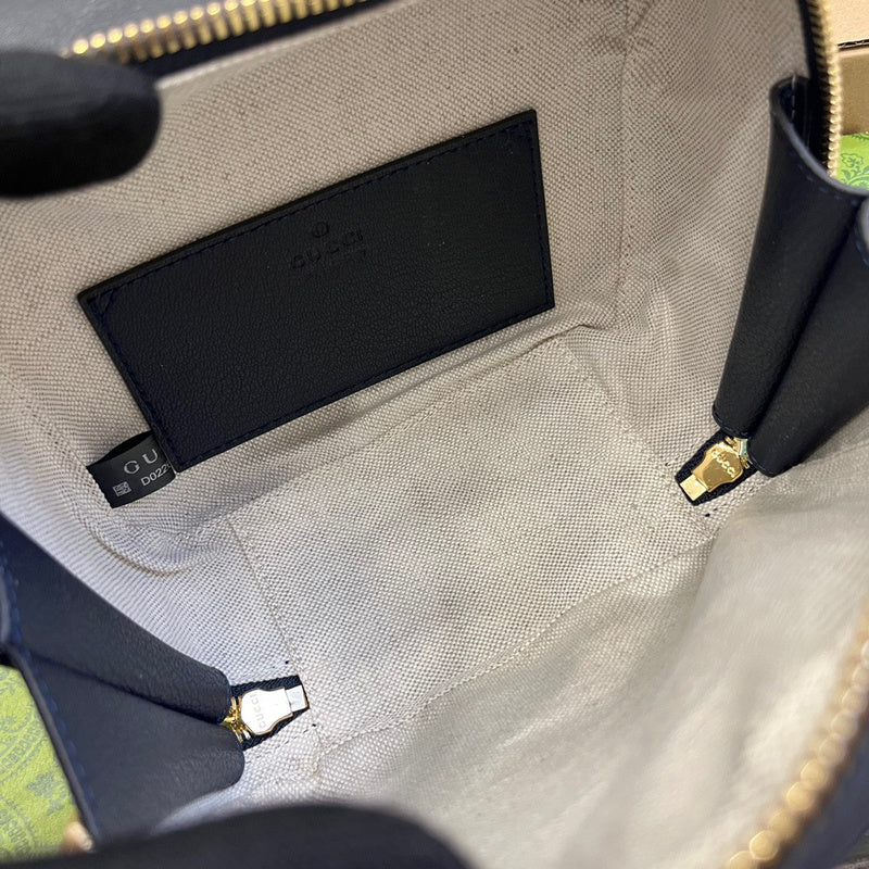 Glami-is - Guki Lady Bags - 033
