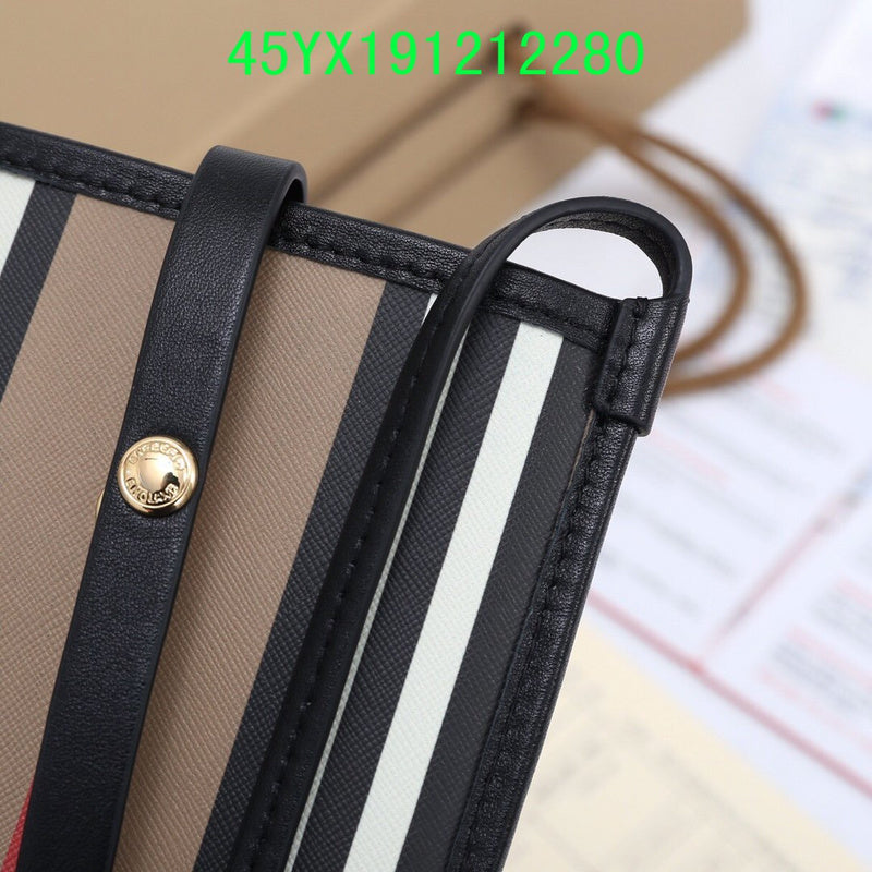Glami GlamI -GLAMIR Bags - 592