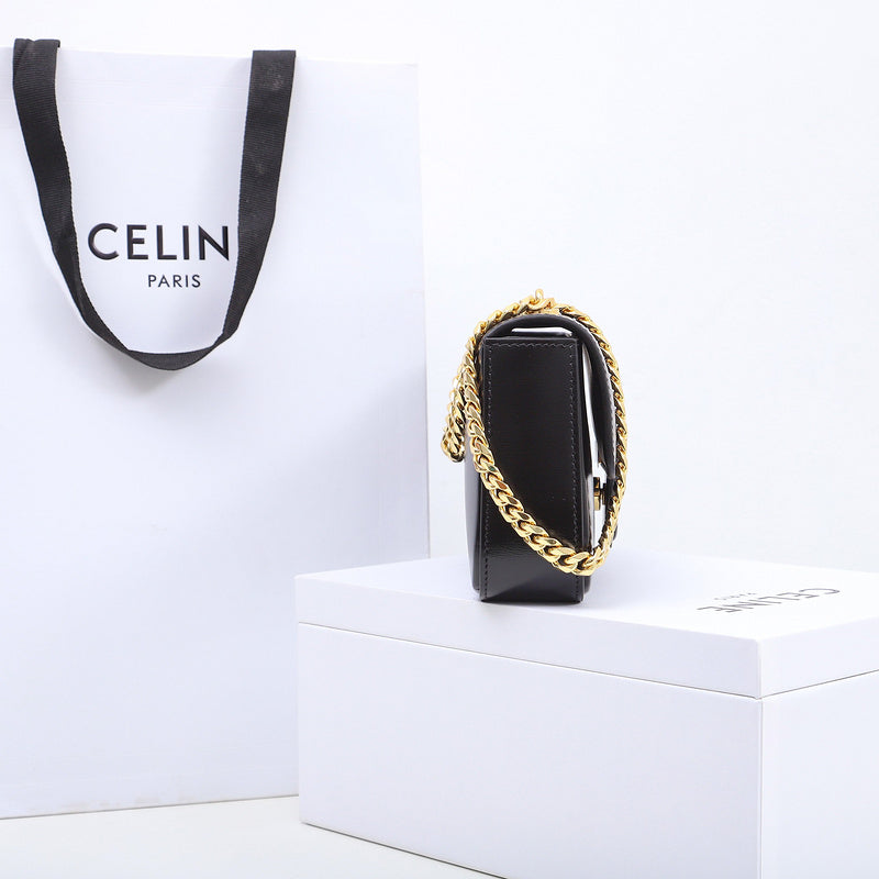 Glamy - COL Bags - 627