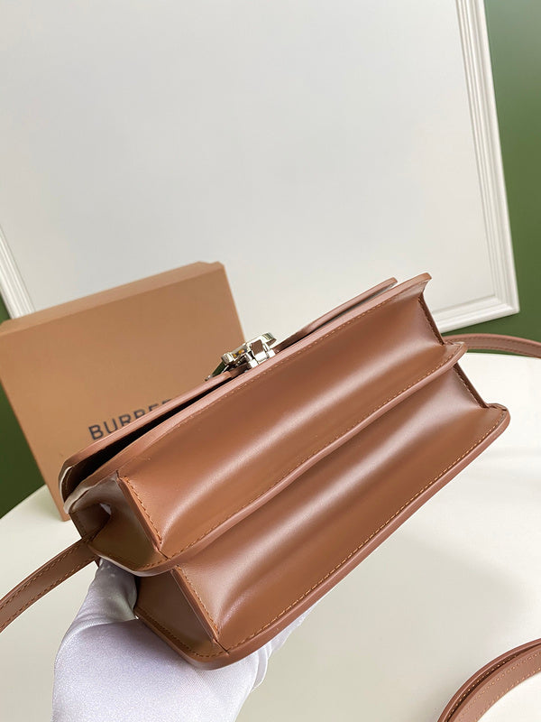 Glamy - BOR Bags - 547