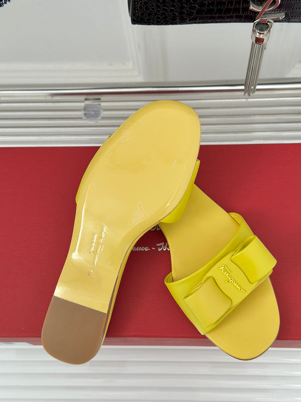 Glami - FGO Women Shoes - 322