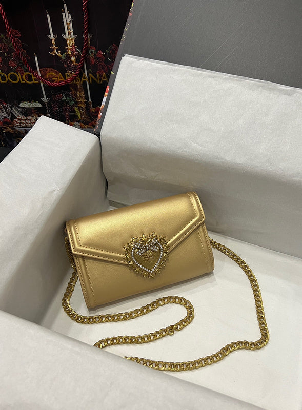 Glamy - DG bag - 399