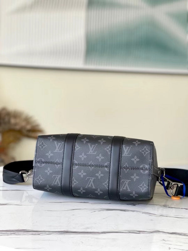 Satchel Bags - VL Bags - 912