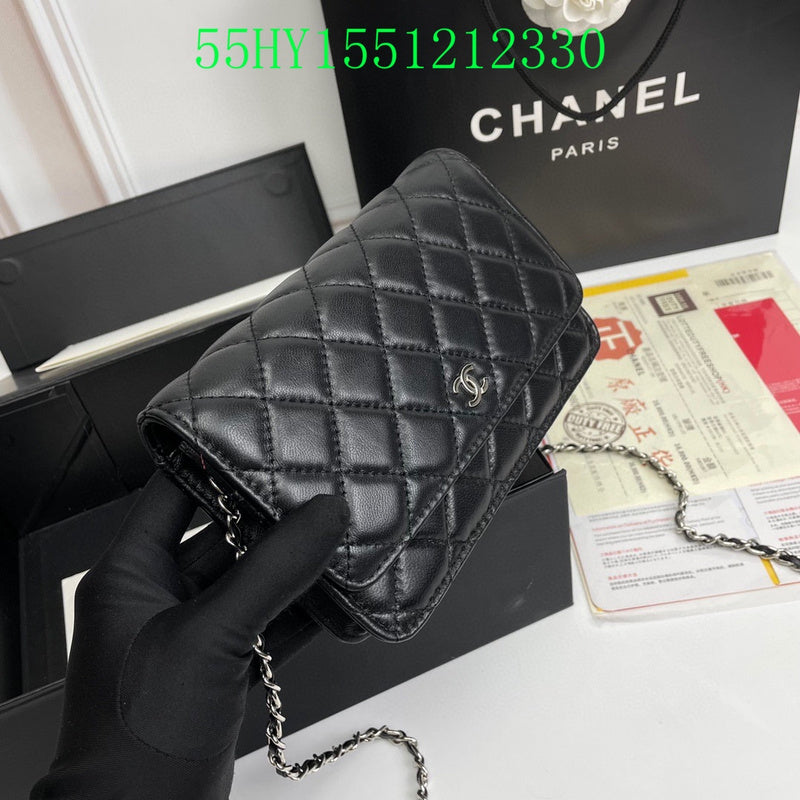 Glami - CHL Bags - 1708