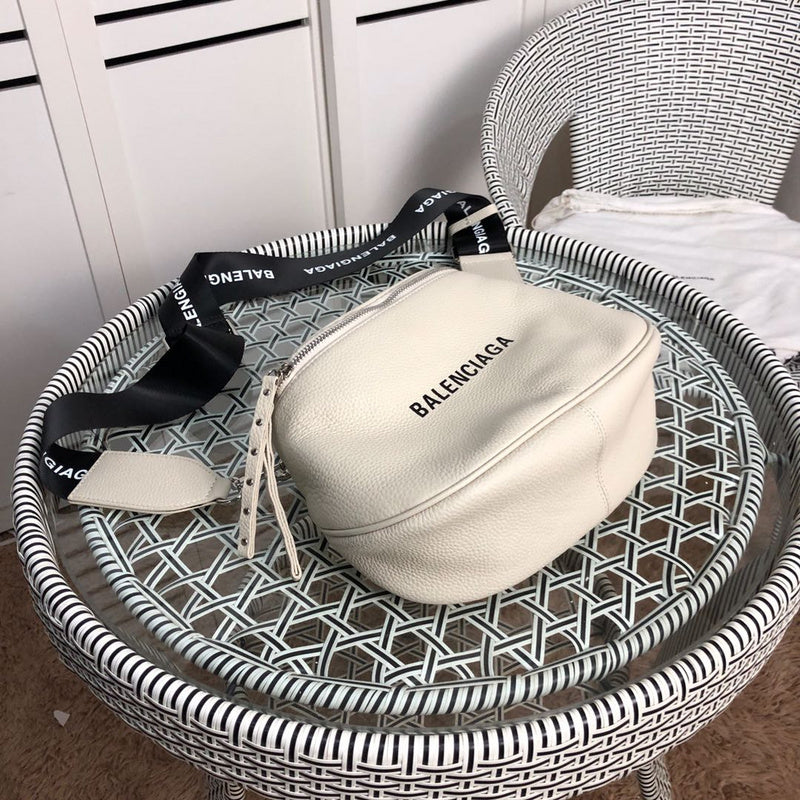 Glami - BG Bags - 246