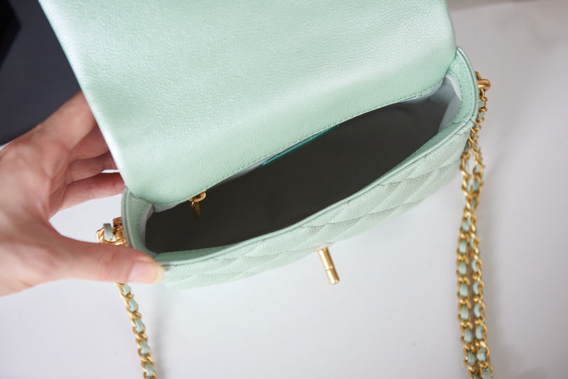 Glami - CHL Bags - 270