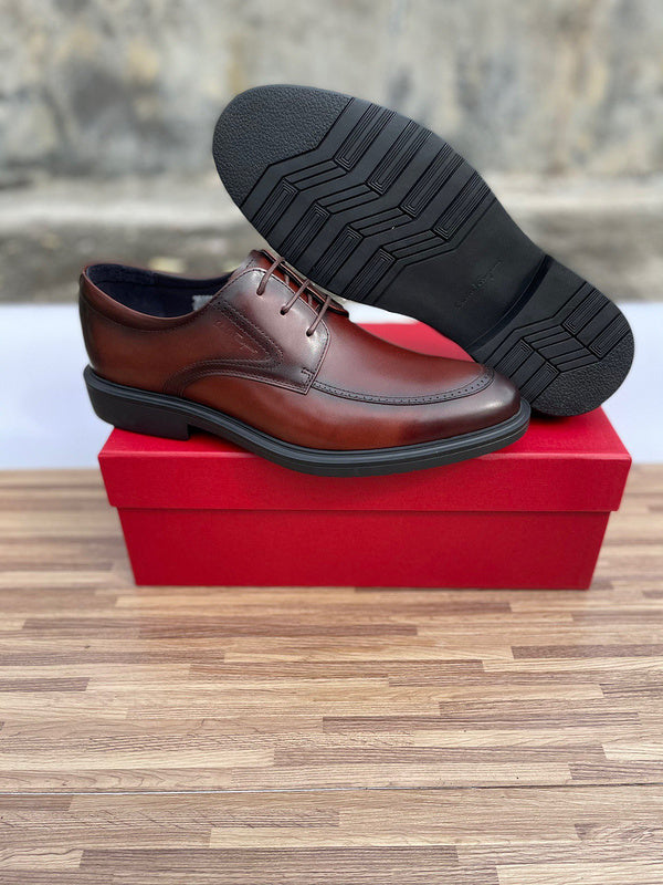 Glami - FGO Women Shoes - 419