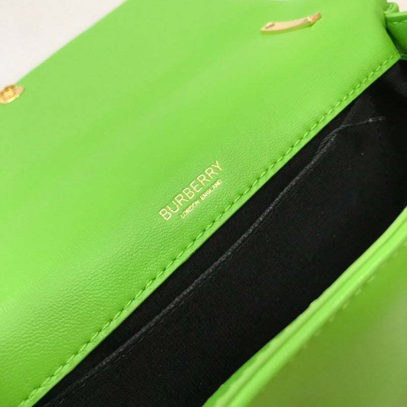 Glami- - BOR Bags - 101
