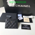 Glami - CHL Wallet - 2522