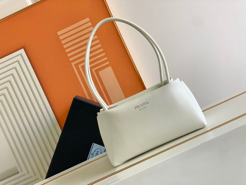Glamy - PD Bags - 1224