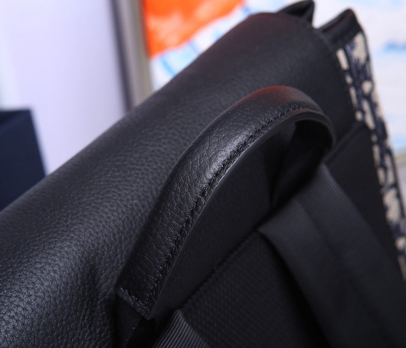 Glami- Glami- - Drr Bags - 005