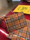 Glami GlamI -GLAMIR Bags - 999