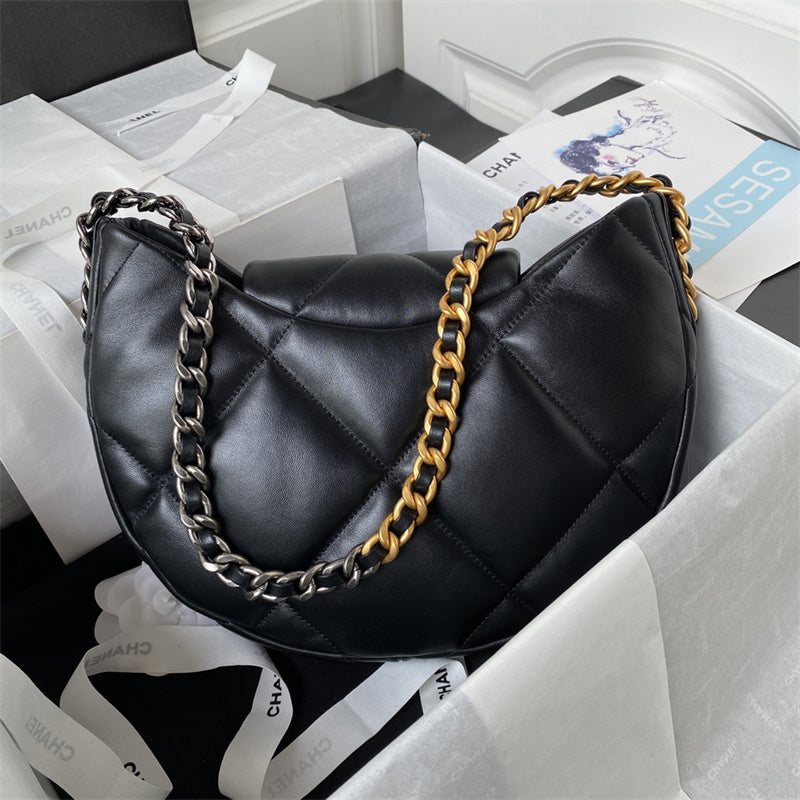 Glami- - CHL Bags - 085
