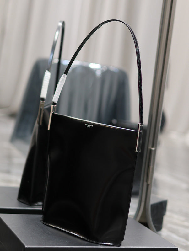 Satchel Bags - SLY Bags - 173