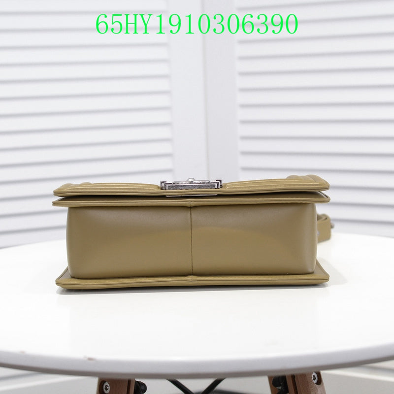 Glami - CHL Bags - 1383