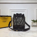Glami-i - JBE Bags - 267
