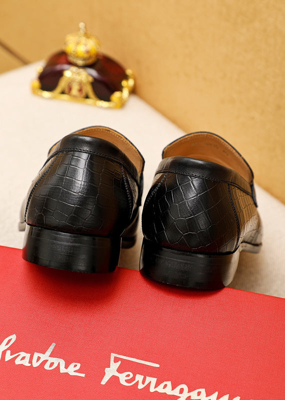 Glami - FGO Women Shoes - 394
