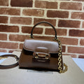 Glami Fashion - GCI Bags - 12426