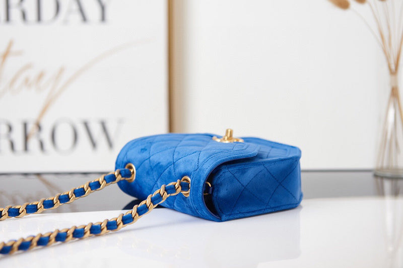 glamy - CHL Bags - 3488