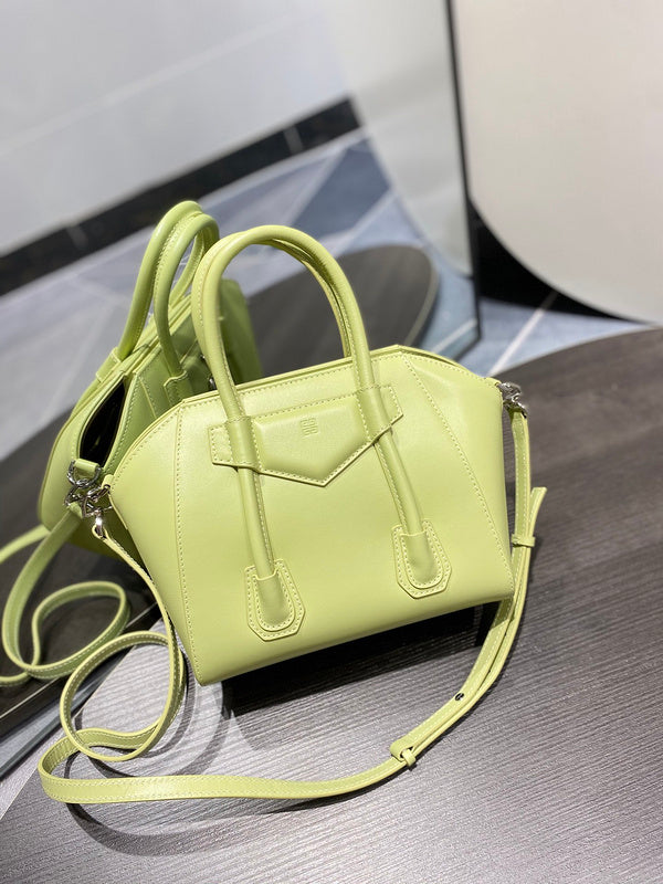 Glamy - GCY Bags - 070