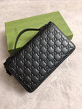 Glami-i - Guki Wallet - 271