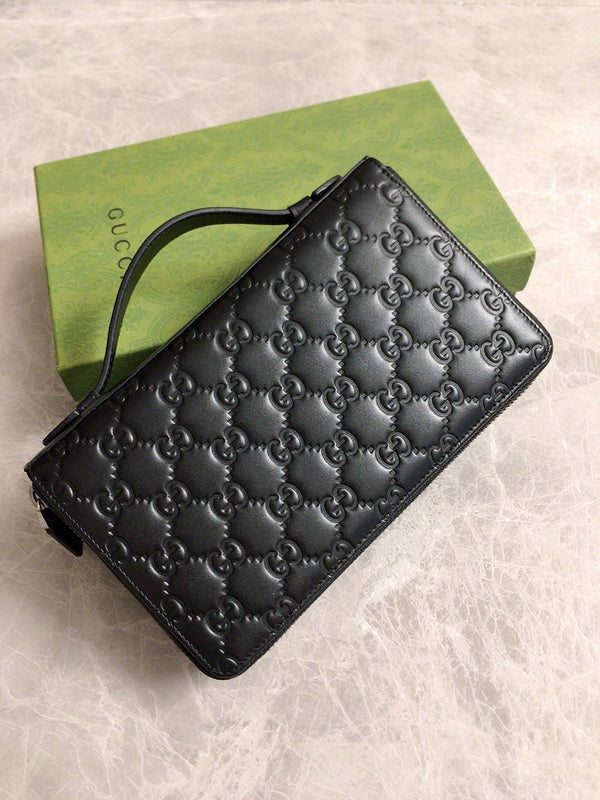 Glami-i - Guki Wallet - 271