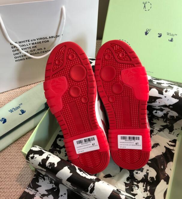 glamy - YZO Women Shoes - 001