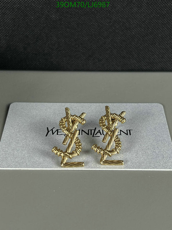 SAMC - YLS Jewelry - 067