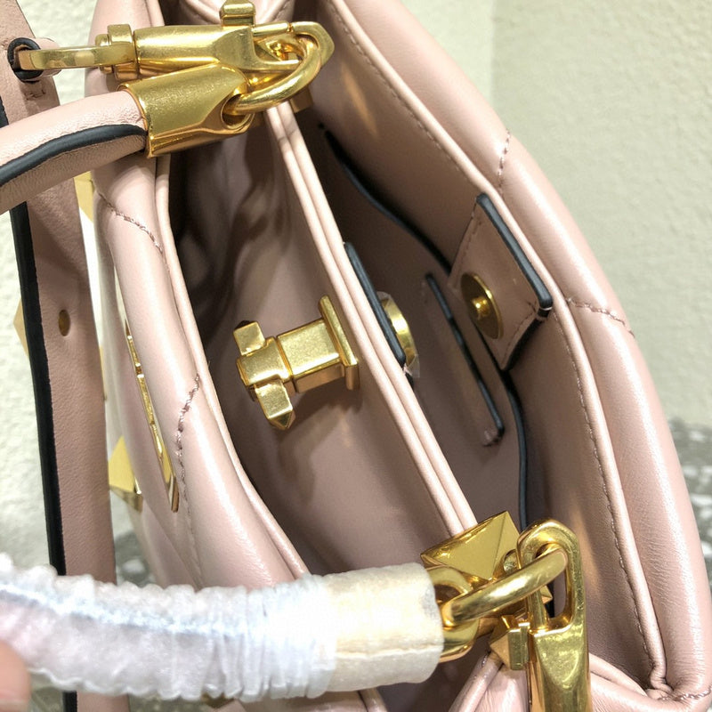 Glami Fashion - VLN Bags - 419