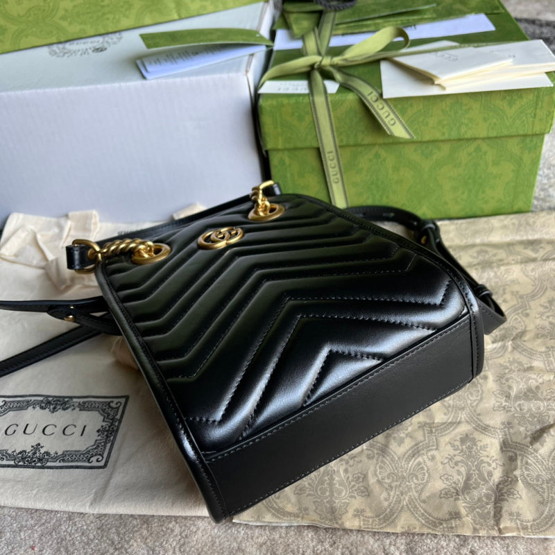 Satchel Bags - GCI Bags - 1080