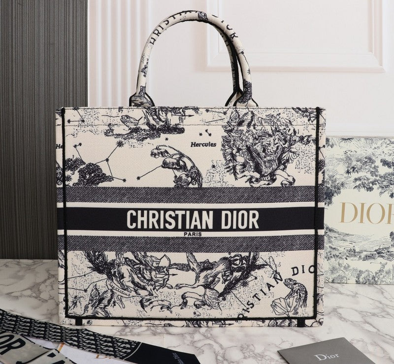 Satchel Bags - DOR Bags - 600