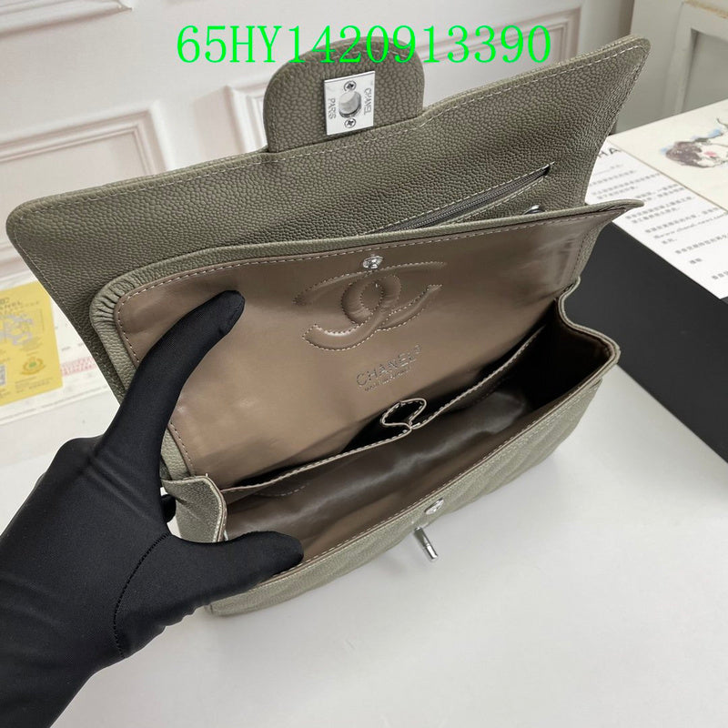 Glami - CHL Bags - 2280