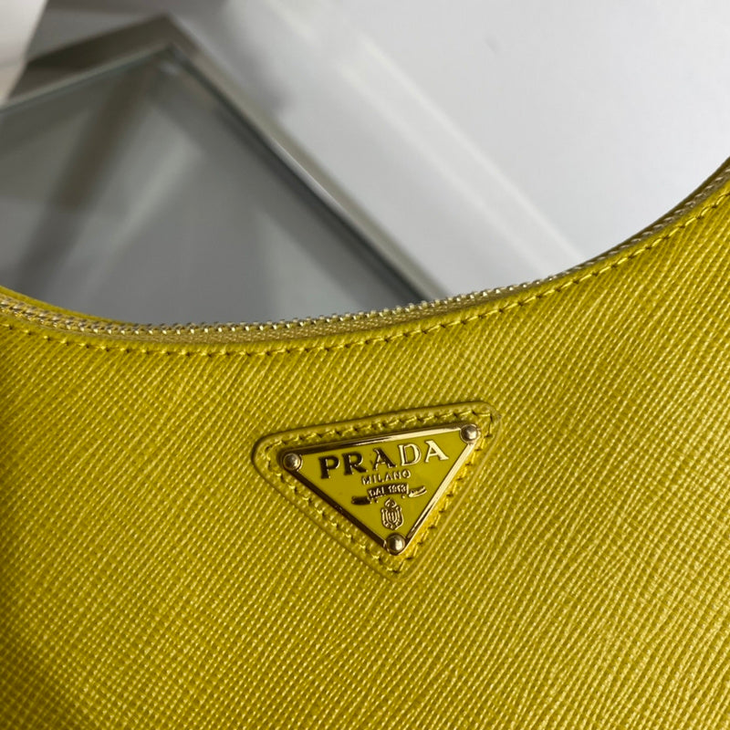 Glamy - PD Bags - 1493
