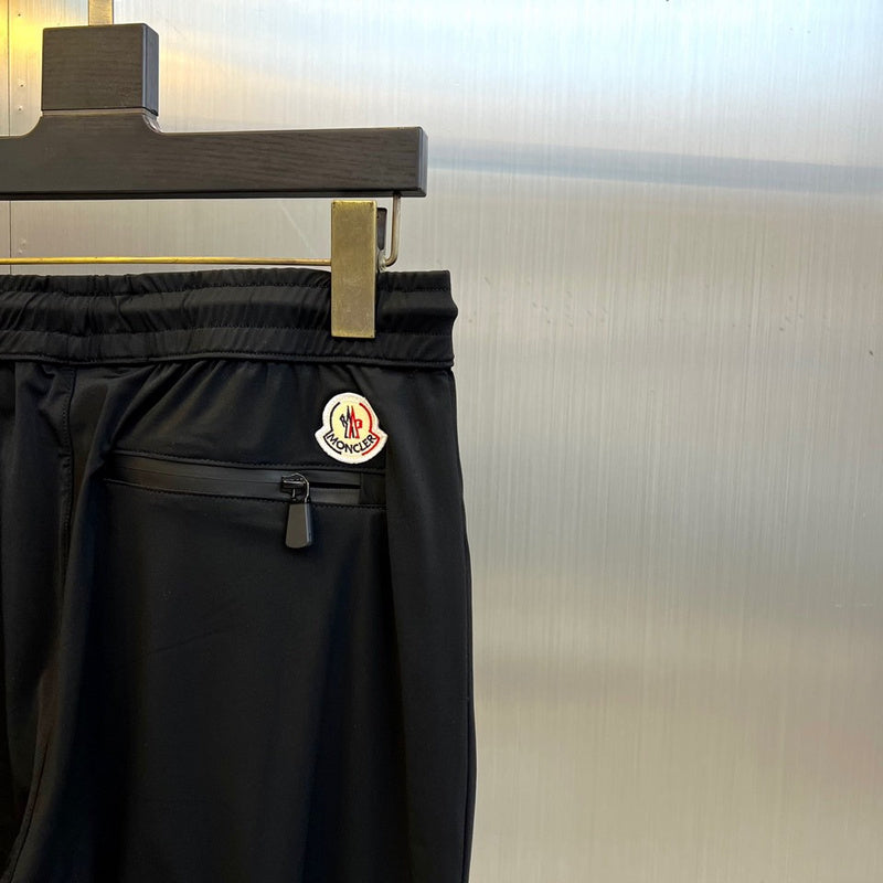 Glami - MCOL Men Clothes - 515